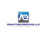 /public/logoimage/1480292003AQ Drafting Service LLC.png